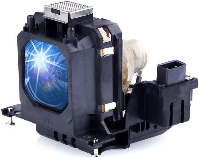 Amazon.com: MFQLL Projector Lamp for PLV-Z2000 PLV-Z700 PLV