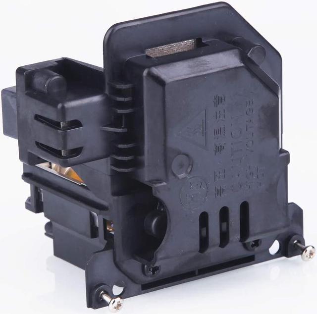 Huaute POA-LMP135 / POA-LMP114 Replacement Lamp Bulb with