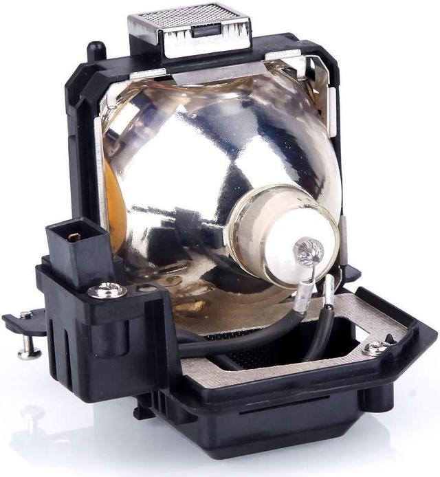 Huaute POA-LMP135 / POA-LMP114 Replacement Lamp Bulb with