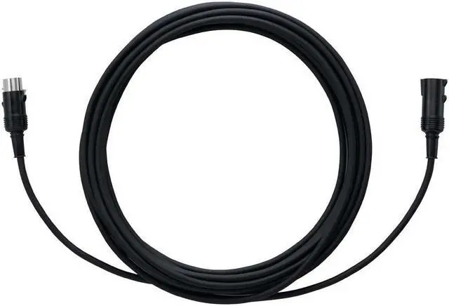 Main image of Kenwood Ca-Ex7Mr 7-M Extention Cable for Rc107Mr