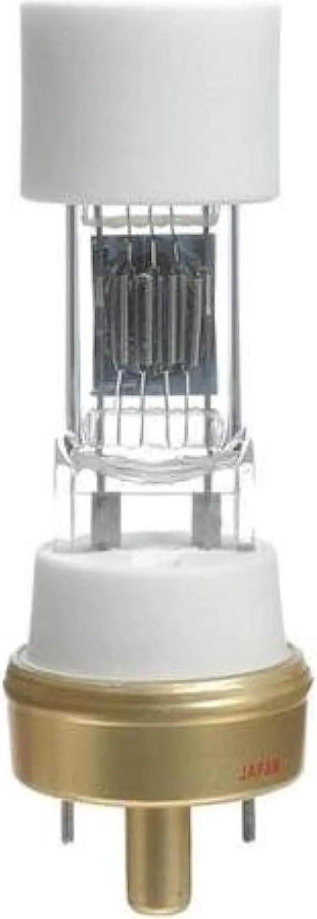 Main image of CBA 500W 120V 3200K Lamp