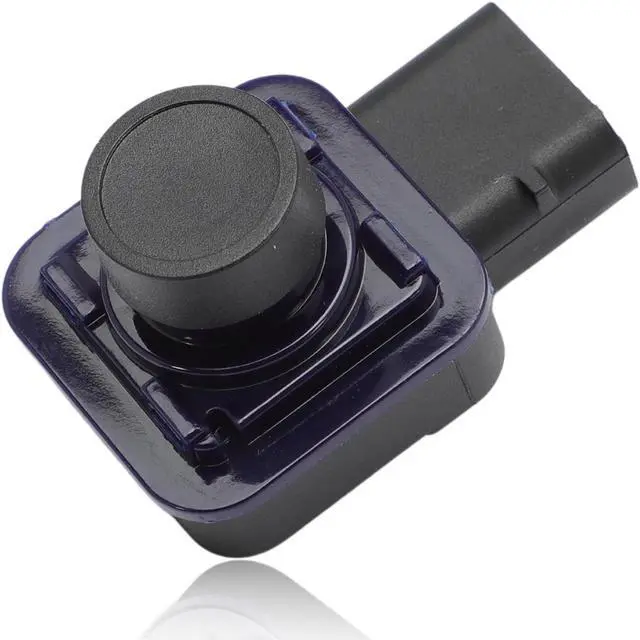 Main image of Rear View Backup Camera for F150 2015 2016 2017 FL3Z-19G490-D FL3Z-19G490-B Parking Assist Camera