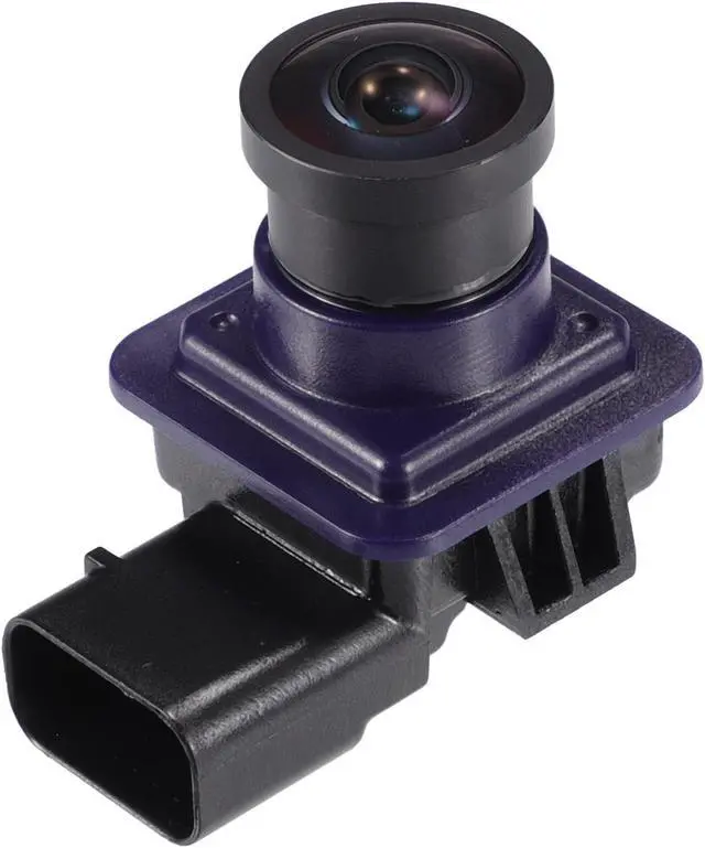 Main image of X AUTOHAUX Vehicle Rear View Reversing Backup Parking Camera No.GB5Z19G490A for Ford Explorer 2016