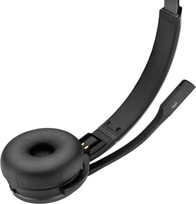 Alt view image 2 of 5 - EPOS | SENNHEISER Impact SDW 5031 - US Headset