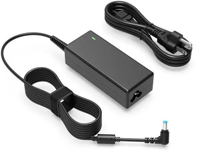 Main image of 90W AC Charger Fit for Acer Aspire Z 24 Z24-890 Z24-880-UR13 Z22-780 Z24-890-UR11 Z24-890-UA91 Z24-890-UR13 Z24-890-UR16 Aspire 7 A715-76-765N A715-76-73L8 Laptop Adapter Power Supply Cord