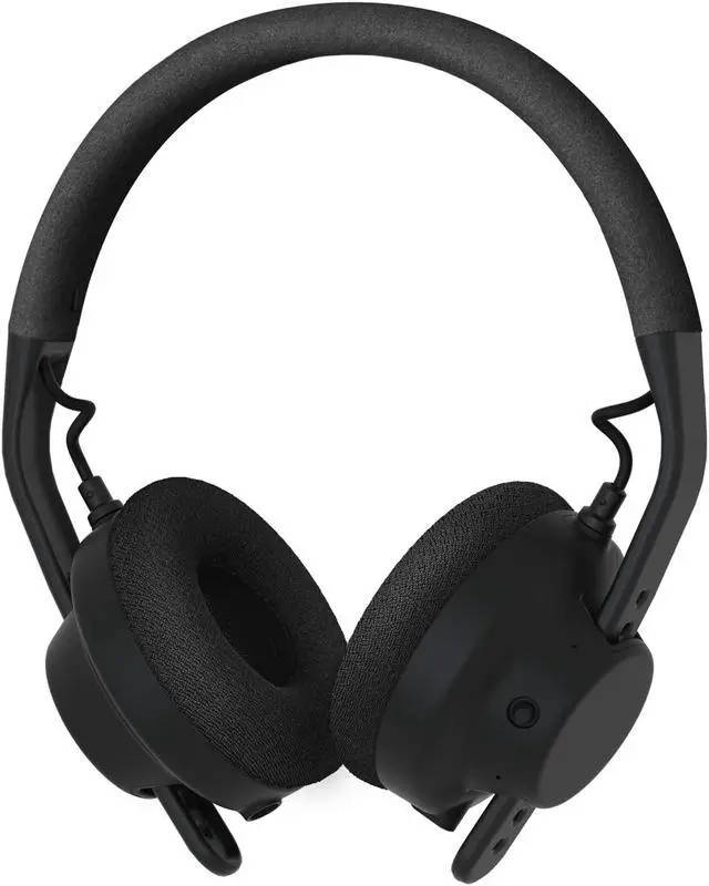 Main image of AIAIAI TMA-2 Move XE Wireless Bluetooth 5.0 Connectivity with +40h Playback, Black