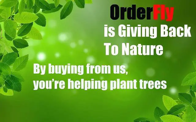 Alt view image 2 of 4 - HD800 Earpads by AvimaBasics | Premium Replacement Cushion Ear Pads Earpad Earmuff Foam Cups Repair Parts for Sennheiser HD800 HD 800 Headphones (1 Pair)