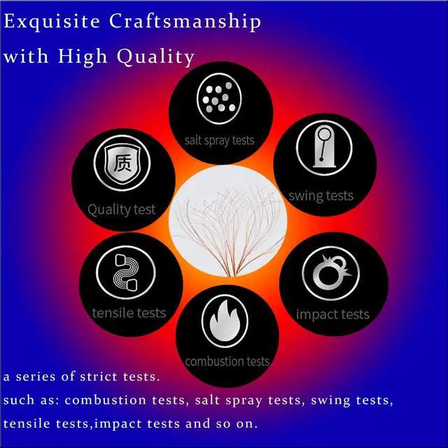 Alt view image 4 of 5 - FEDAI 8-core Earphone Replacement Cable.4 Pole Single Crystal Copper Earphone Cable Stereo Balance Upgrade Cable Sound Quality Improvement Mania Oriented High Grade Replacement Cable.(2PIN 4.4 MM) ...