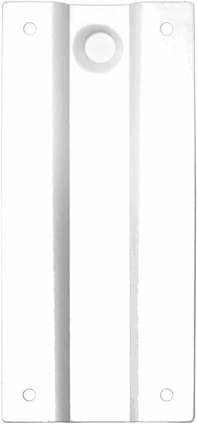 Alt view image 5 of 5 - HUAYUWA Speaker Wall Mount Bracket Compatible with Sony HT-A9 Home Theater System Speaker Wall Hidden Mounting