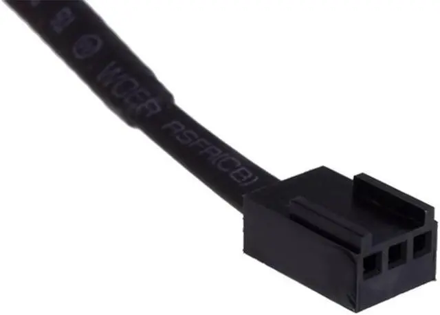 Alt view image 4 of 4 - Alphacool DC-LT 2600 Ceramic 12V Pump