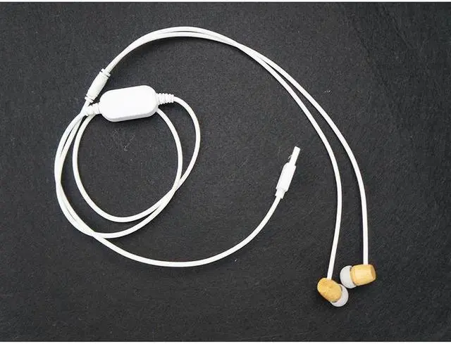 Main image of COZING red light therapy for tinnitus,laser therapy for hear loss