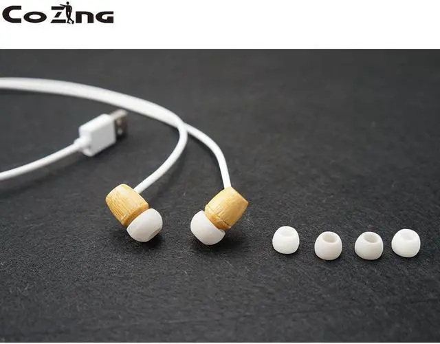 Alt view image 4 of 5 - COZING Product Infrared Ear Laser Device to Treat Tinnitus and Reduce the Inflammation