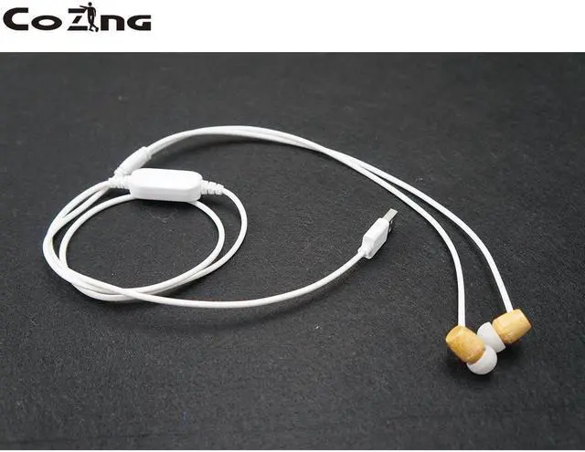 Alt view image 4 of 5 - COZING LLLT 650nm Physiotherapy Therapy Device For Tinnitus Device For Hearing Problems Health Care