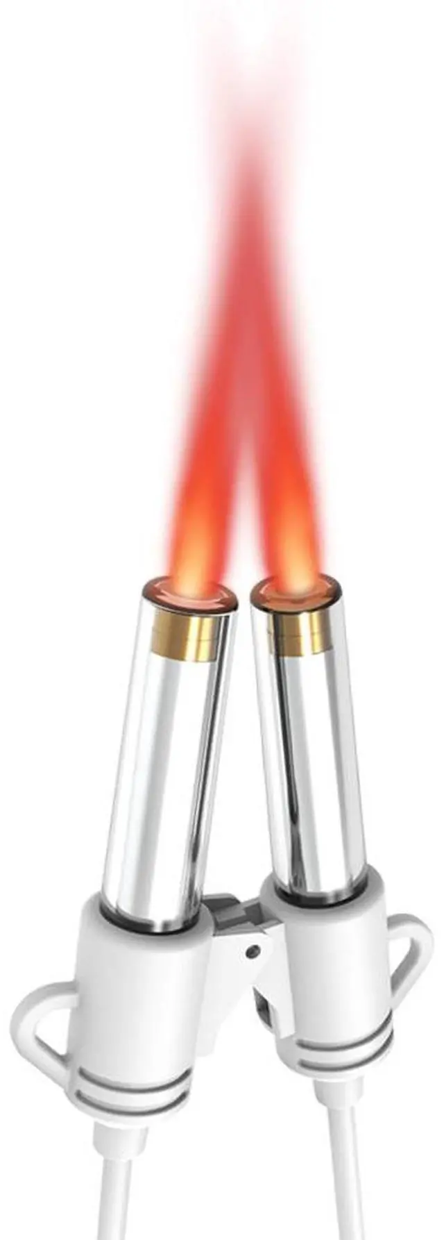 Alt view image 4 of 6 - COZING Red Light Therapy for Nose,Nasal Therapy Instrument,Nasal Soothing Device