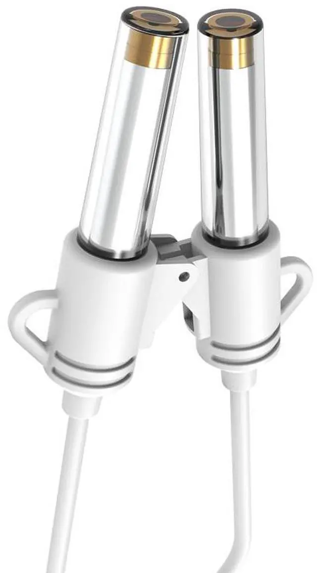 Alt view image 5 of 6 - COZING Red Light Therapy for Nose,Nasal Therapy Instrument,Nasal Soothing Device