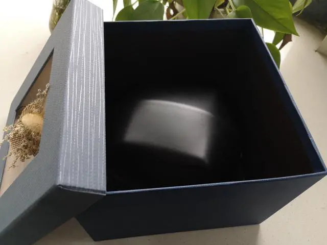 Alt view image 3 of 4 - COZING Laser Hair Regrowth Treatment Cap Device for Men & Women - Reverses Thinning Hair Loss - Red Light Therapy to Stimulate Hair Growth