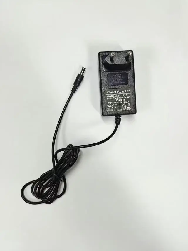 Alt view image 2 of 3 - COZING Red Light Devices for Face Full Body Red Light Lamp High Power Infrared Light Panel for Skin Health 660nm*850 nm