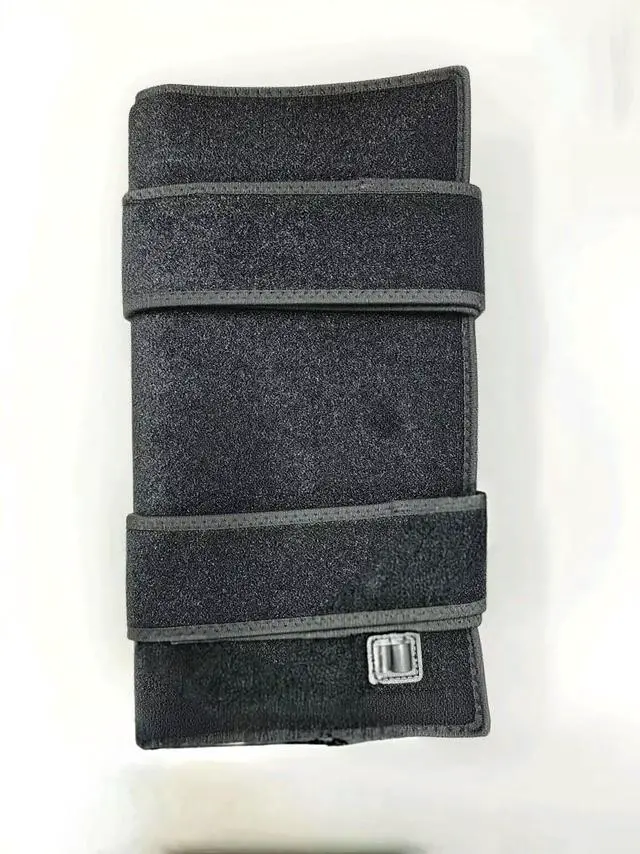 Alt view image 3 of 3 - COZING Red Light Devices for Face Full Body Red Light Lamp High Power Infrared Light Panel for Skin Health 660nm*850 nm