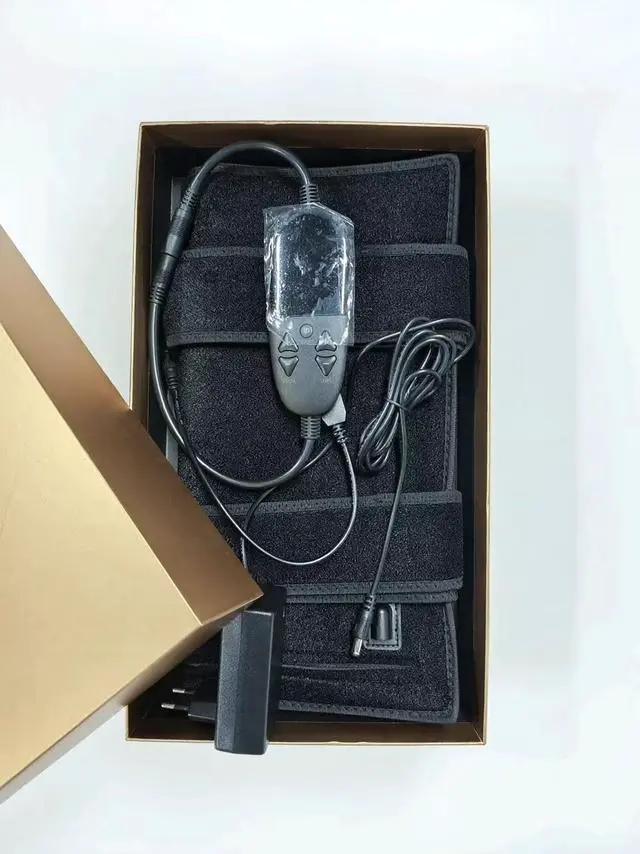 Alt view image 2 of 3 - COZING Red Light Therapy for Body, Infrared Light Therapy Panel with Stand, Red Light Therapy Lamp, 660nm Deed Red Light and 850nm Near Infrared LED Red Light Therapy Device at Home for Face and Body