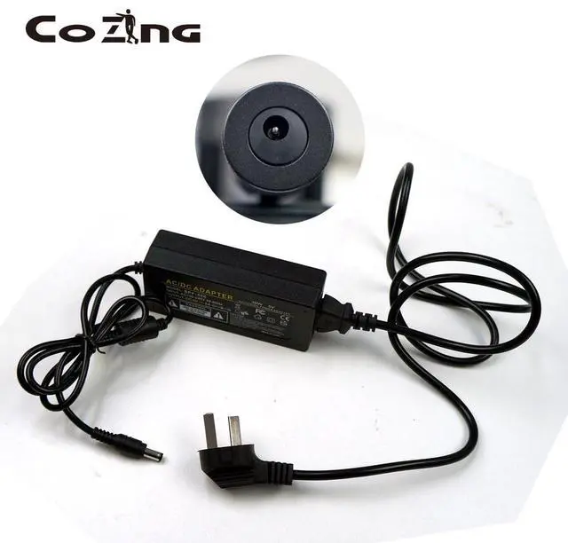 Alt view image 3 of 3 - COZING Red Light ColdLaser Therapy Device for Dogs, Handheld Infrared Light Therapy Device with Portable Suitcase, Clearly LED Display ,650nm &  808nm