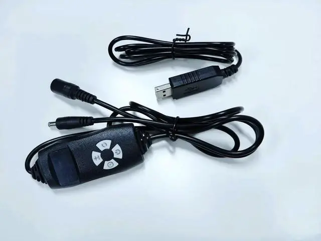 Alt view image 2 of 3 - COZING Red Light Therapy Belt Infrared Light Therapy for Body, 660nm 850nm Near Infrared Light Therapy Device for Waist Muscle Soreness Decrease Inflammation Skin Care