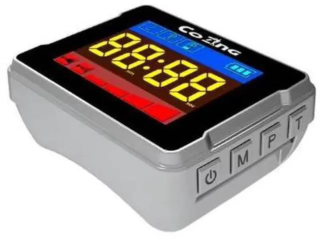 Main image of 650nm laser therapeutic apparatus is suitable for patients with hyperlipidemia, cholesterol, vascular obstruction, hypertension, diabetes