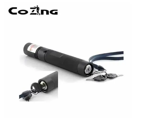 Alt view image 2 of 6 - Level Professional 200mW 650nmElectric Laser Acupuncture Pen Pain Relief Pen Acupuncture Physiotherapy Laser Pulse Hot Selling Device Wireless