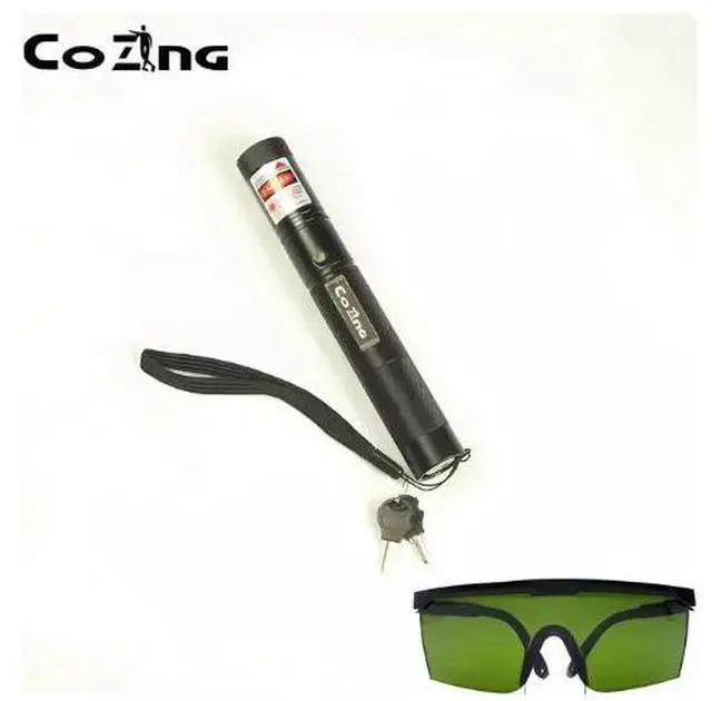Main image of Level Professional Electric Laser Acupuncture Pen Pain Relief Pen Acupuncture Physiotherapy Laser Pulse Hot Selling Device