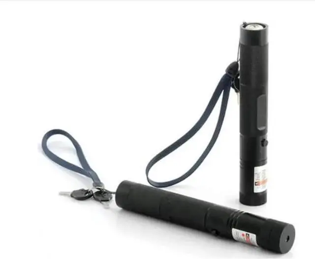 Alt view image 4 of 4 - Laser Therapy Physiotherapy Acupuncture Pen Rechargeable USB for Body Use for Human Pets Pain Relief