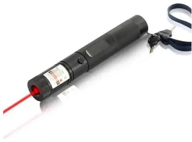 Main image of Electric Physiotherapy Pain Relief Product Electronic Stimulator Laser Acupuncture Pen Machine Device for Home Use