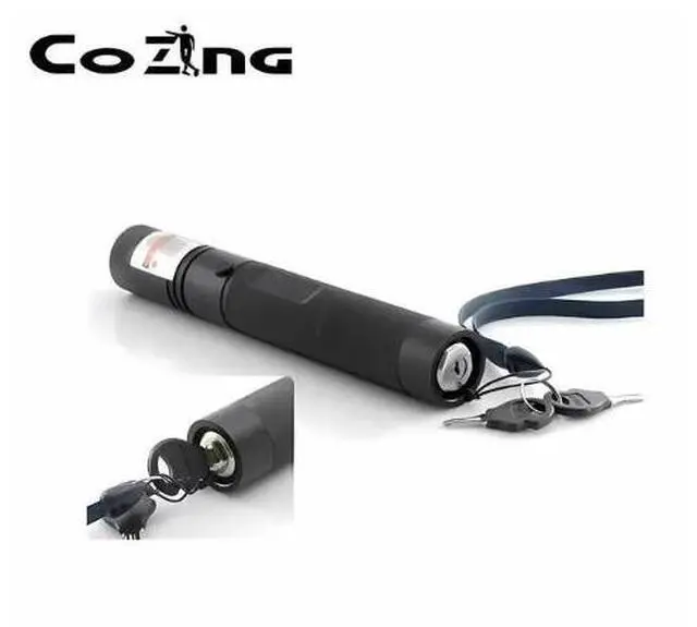 Main image of Full Body Pain Relief Therapy Accupuncutre Pen Laser Acupuncture Relief Pen Laser Pen