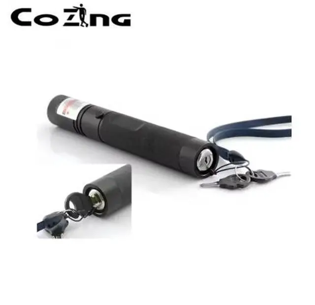 Alt view image 2 of 6 - High Quality Acupuncture Laser Pain Relief Massage Pen Electric Therapy Machine Health Care Tools Pen Laser Point Massage