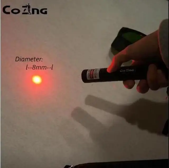 Main image of 2026 Best High Quality Laser Physiotherapy Acupuncture Pen Therapy Energy Pen Meridian Laser Acupuncture Machine