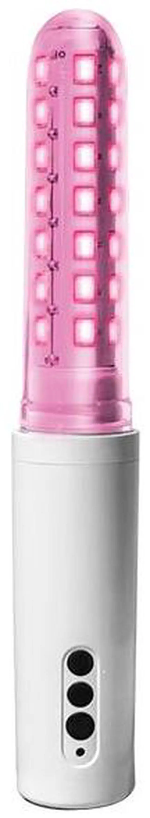 Main image of Women's Exerciser Vaginal Trainer Pelvic Floor Muscle Stimulator for Improved Incontinence Intimate Sensation And Tighteni