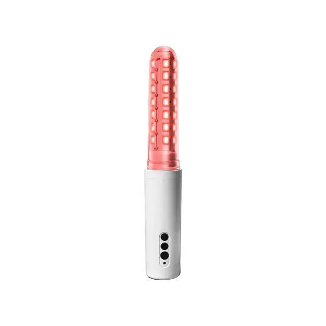 Alt view image 2 of 6 - Women's Exerciser Vaginal Trainer Pelvic Floor Muscle Stimulator for Improved Incontinence Intimate Sensation And Tighteni