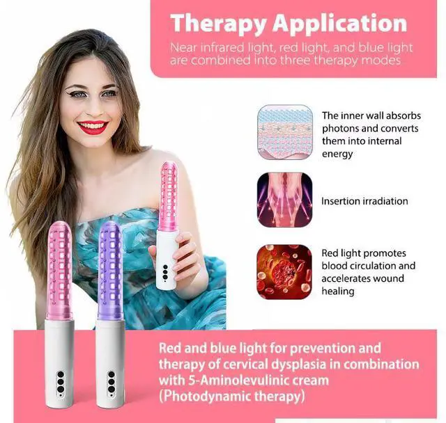 Main image of EMS Electric Muscle Stimulator Fitness Yoga Massager Muscle Stimulator Hip Lifting Massager Tightening Butt Up Massager