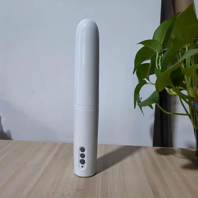 Main image of EMS Electric Muscle Stimulator EMS Micro Current Pulse Massager Muscle Stimulation Slimming Shaping Buttocks Tools