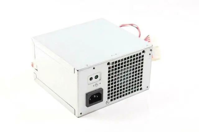 Main image of Dell Optiplex 3010 7010 9010 Power Supply Model B275AM-00 275W Vgddm 0VGDDM