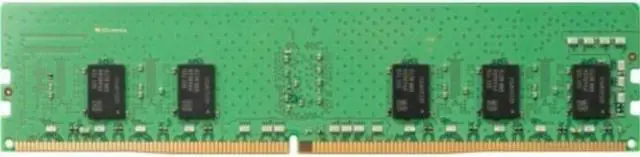 Main image of Hp 4Vn06ut 8Gb (1X8gb) Ddr4 2666Mhz 260Pin Sodimm Memory Module