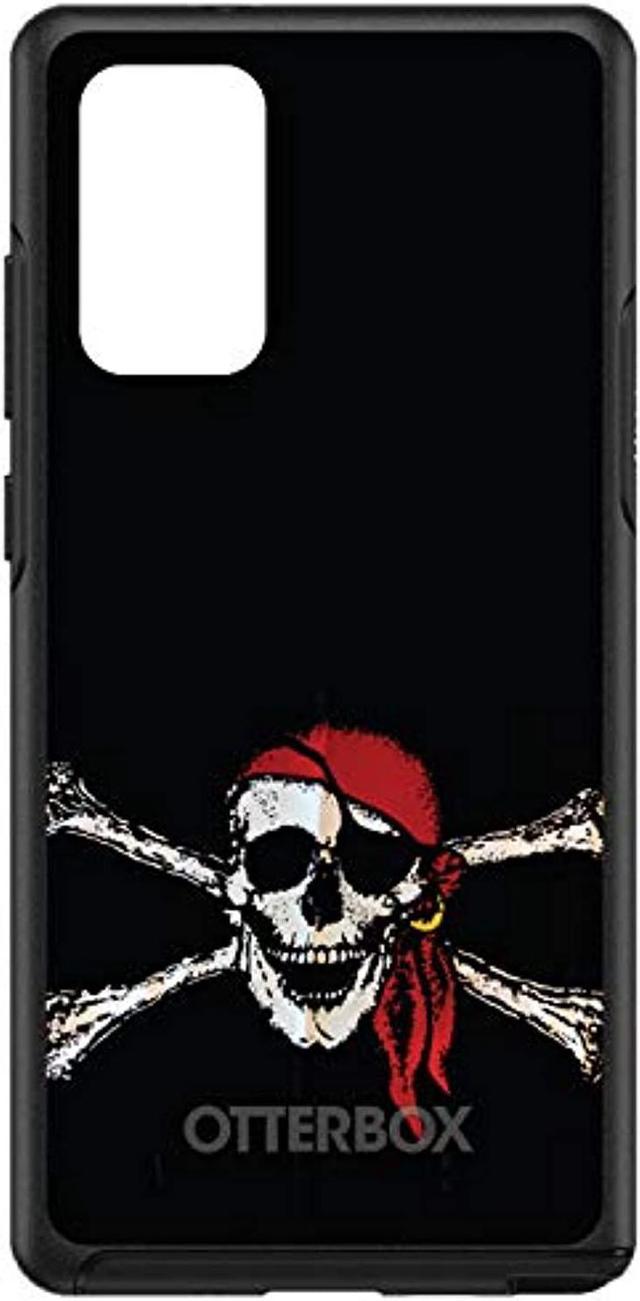 Case For Samsung Galaxy Note 20 Ultra 6.9