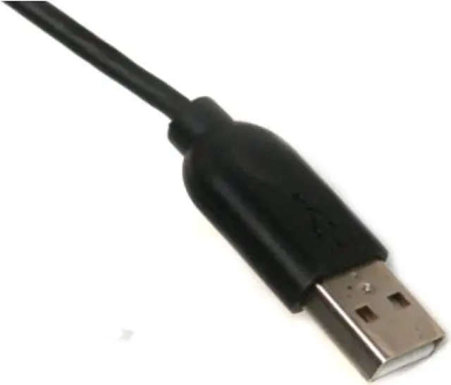 Alt view image 4 of 7 - Genuine 1Rw52 Kb522 X20m8 7Vhy1 Dell Business Multimedia Usb Wired 104-Key 14-Hot Keys 2 Usb Hub Keyboard Compatible Part Numbers: 1Rw52, Kb522, X20m8, 7Vhy1