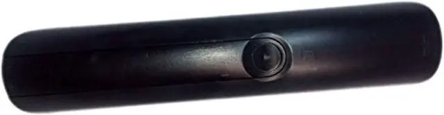 Alt view image 2 of 2 - Replaced Remote Control Compatible For Samsung Un46h6203 Un32j4300afxzp Un32h5203 Un46h5203af Un50h6203af Un65h6203af Smart Led Hd Tv