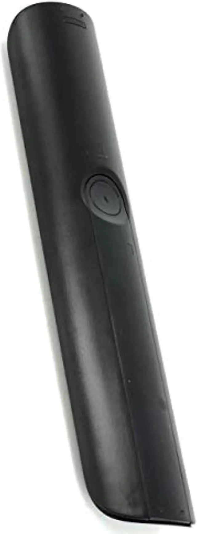 Alt view image 3 of 4 - Universal Remote For Samsung Aa59-00784C Aa5900784c Tv Remote Control
