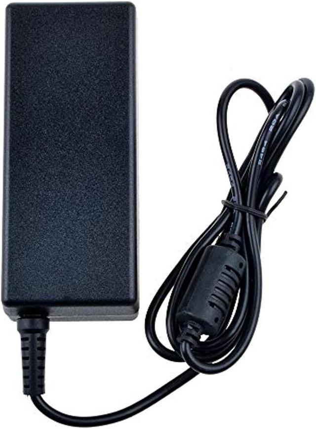 Global Ac/Dc Adapter Replacement For Hp 27Fw 3Ks64aa#Abb 27