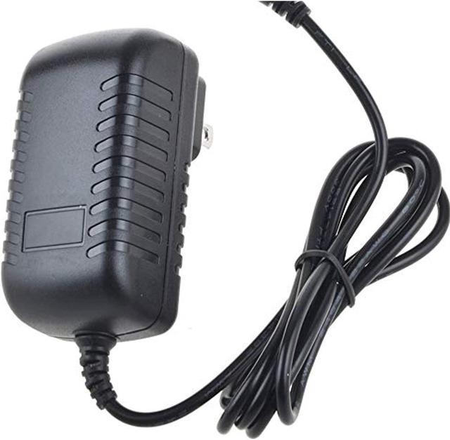 9V Ac Adaptor Power Supply For Reebok Gb50 Series Exercise Bike Charger Psu Laptop Batteries AC Adapters - Newegg.com