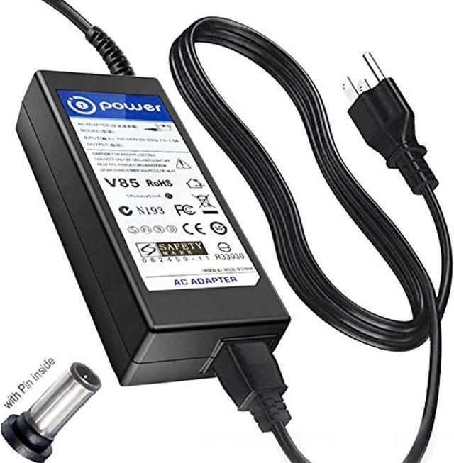 Charger Compatible For Sony Srs-Xg500 Xg500 X-Series Mega Bass