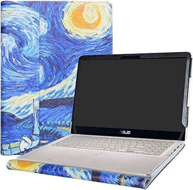 Asus vivobook protective outlet case