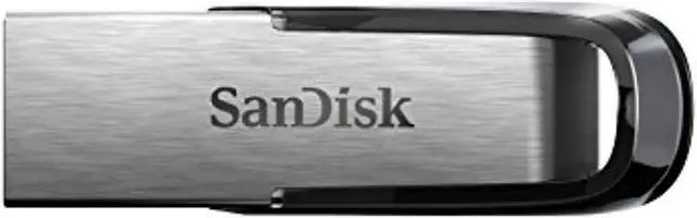 Main image of Sandisk 512Gb Ultra Flair Usb 3.0 Flash DriveSdcz73-512G-G46