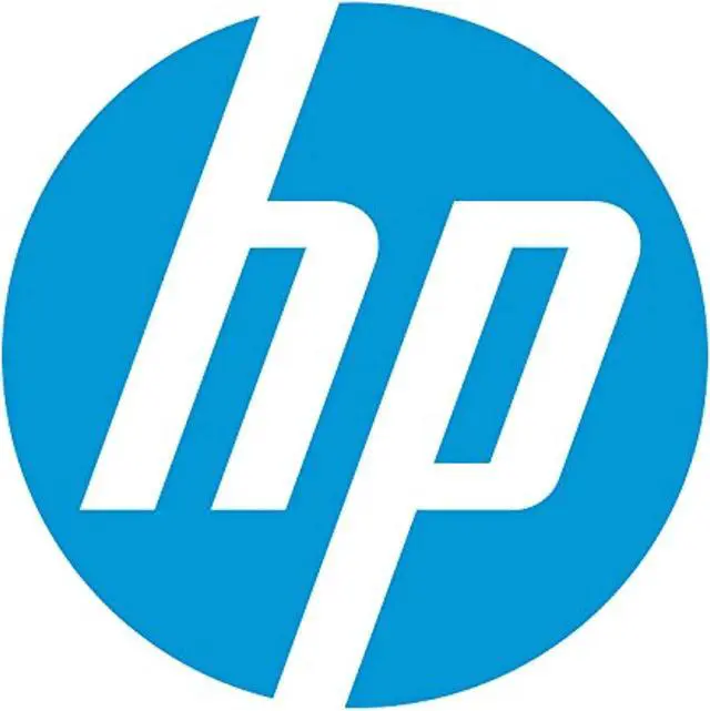 Main image of Hp A Msr50 40 Multi Service Router (Jd433a)