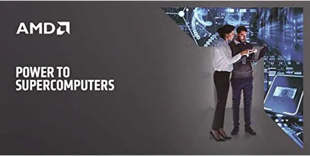 Alt view image 5 of 5 - Video Card 100-505940  Radeon Pro Wx 5100 8Gb Gddr5